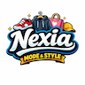 Nexia